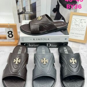 Correct Leather palm