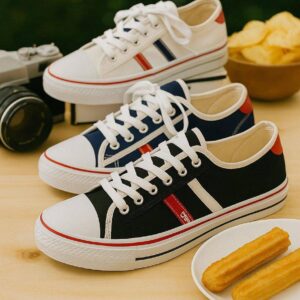 Sport sneakers