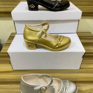 Ada shoe