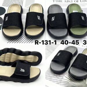 Abey Unisex
