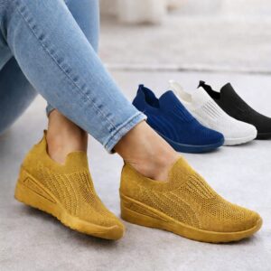 Joy Sneakers