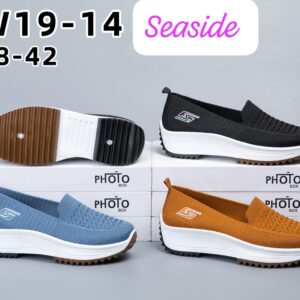 Opuruiche