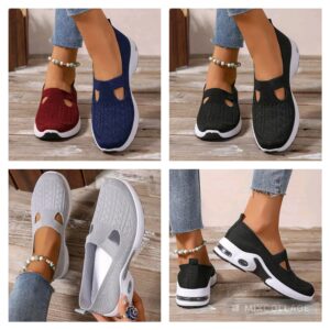 Princess Sneakers