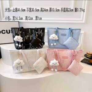 Mandy bag