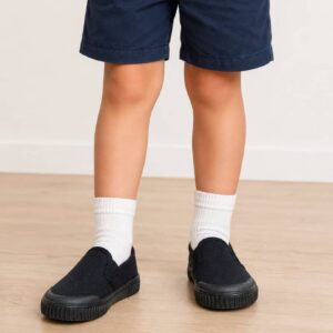 Unisex Sneakers/School Shoe
