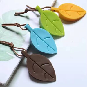 Long lasting Silicon Eraser