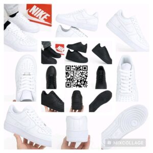Original Nike
