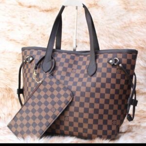 Lv bag design B