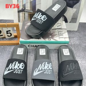 Nike Just