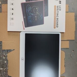 16inch Quality LCD Erasable Writing Board/Pad/Tablet