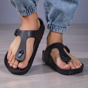 Birkenstock Unisex Slide