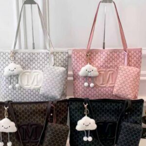 Dubem bag