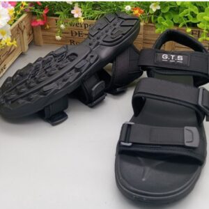 GTS SANDALS