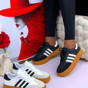 Samba Unisex