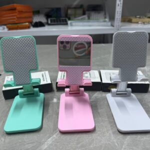 Phone Stand