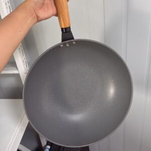 30CM Non Stick Frying Pan