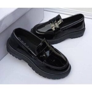 Gift Unisex