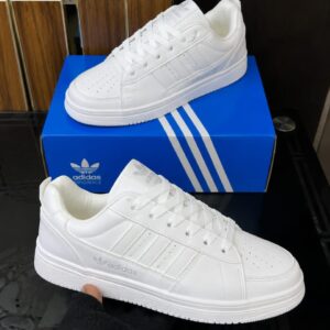 Original Adidas Unisex