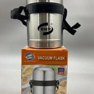 550ml SMP Hot/Cold Food Flask