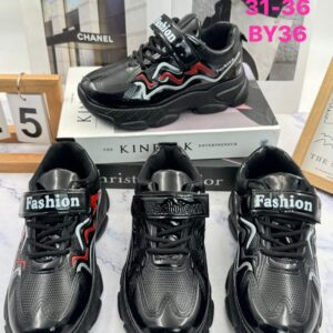Tobe sneakers