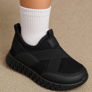 Precious Unisex