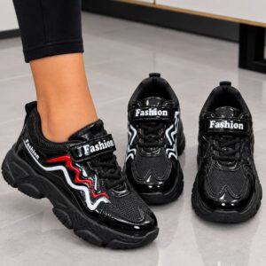 Tobe sneakers