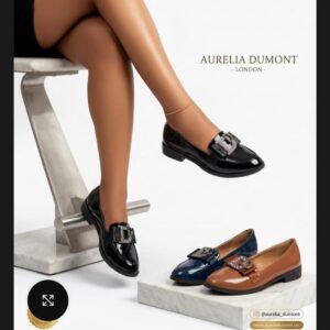 Audrey covers
