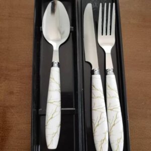 Cutlery