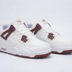 Fountra sneakers