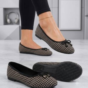 Trendy loafers