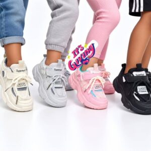 Kafee unisex